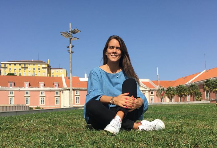 poetenalinha_maria