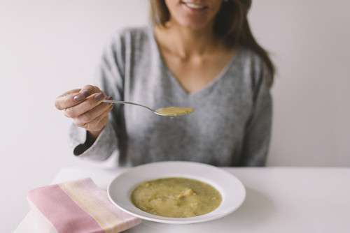 sopa