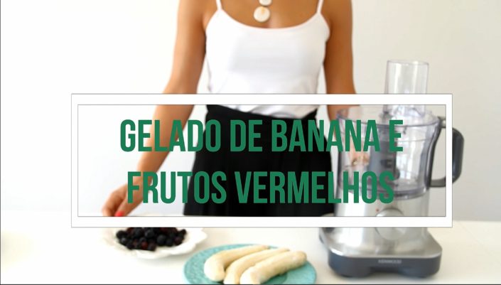 Gelado de banana e framboesas_poetenalinha_nutricionistamariagama – Cópia