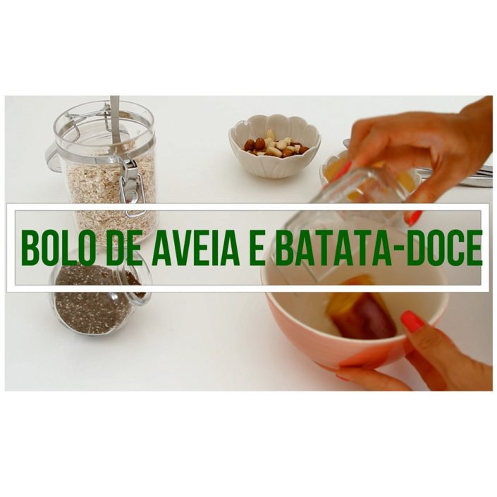 imagem nova