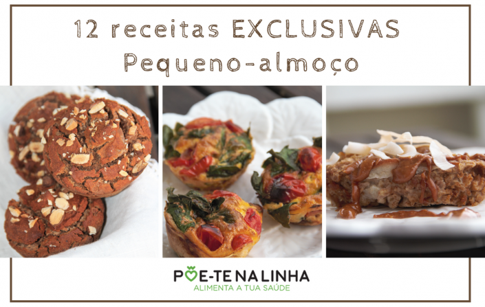 12 receitas de pequeno-almoço12 hábitos para aplicar dia após dia (7)