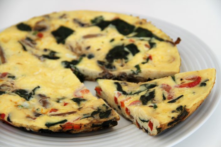 Fritatta1