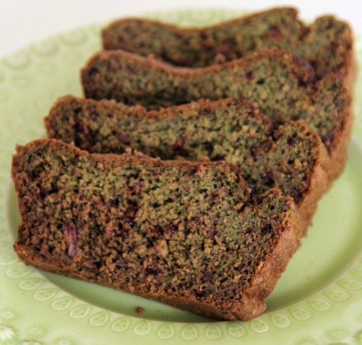 bolo de espinafres – Cópia