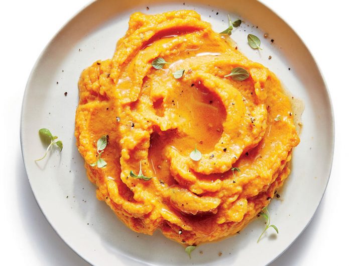 1610p132-savory-sweet-potato-mash
