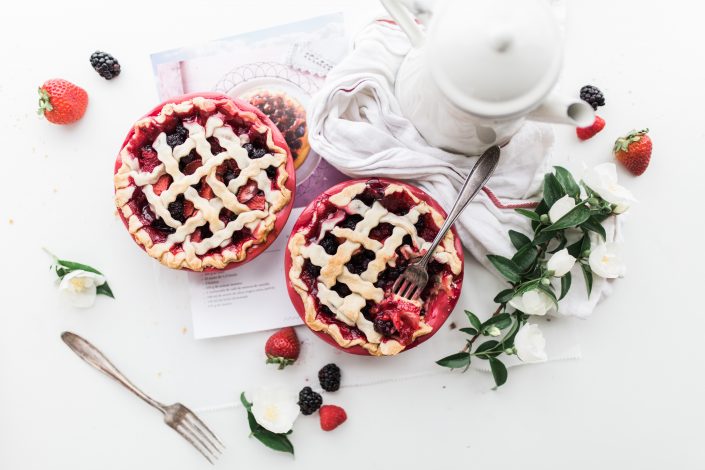 brooke-lark-96398-unsplash