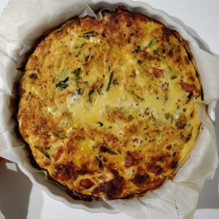 quiche de frango (7)