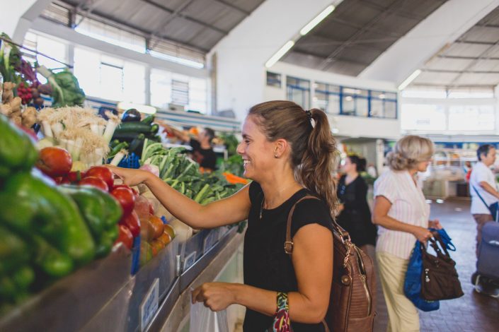 Nutricionista Maria Gama_poetenalinha