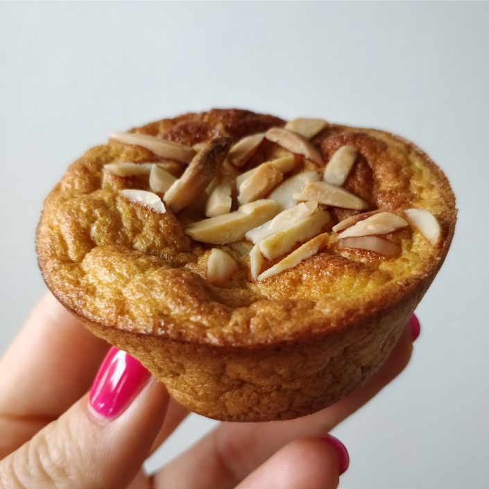 muffins de abóbora (3)