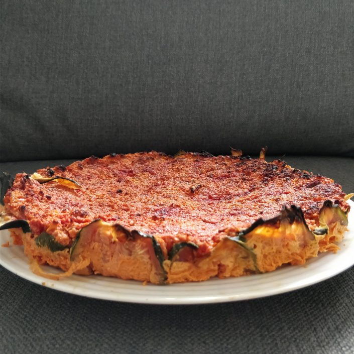 quiche de beterraba (2)