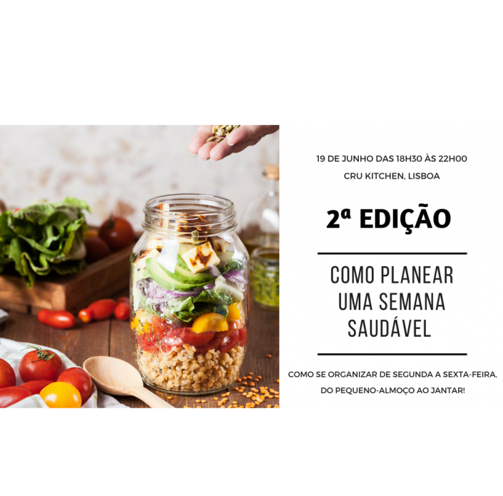 2 edição workshop