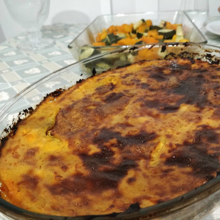 empadão de batata-doce (1)
