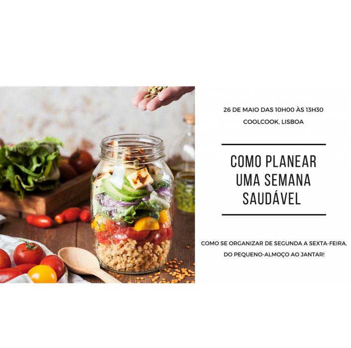 planer_quadrado