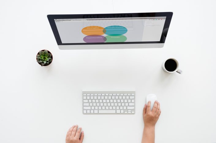rawpixel-395554-unsplash