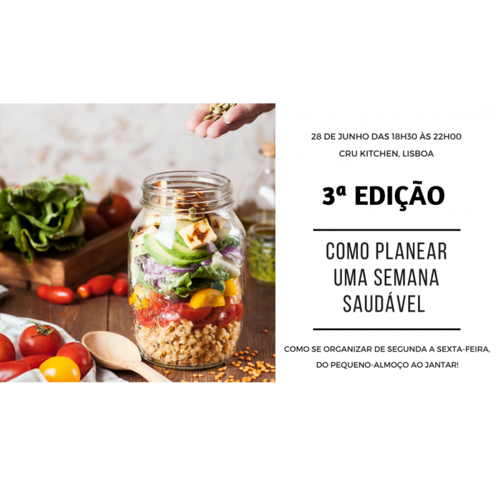 3ª edição