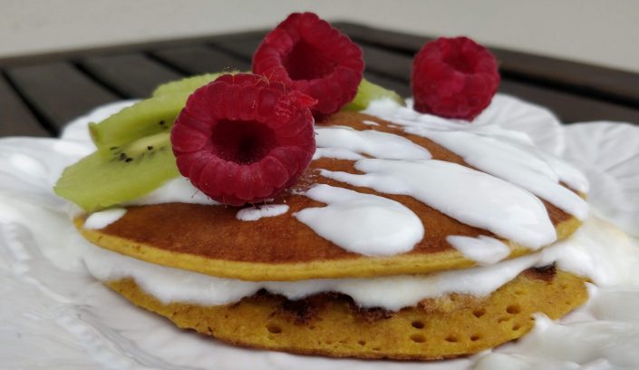 panquecas de laranja (1) – Cópia