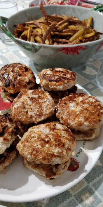 Hamburguer de cenoura_poetenalinha (2)
