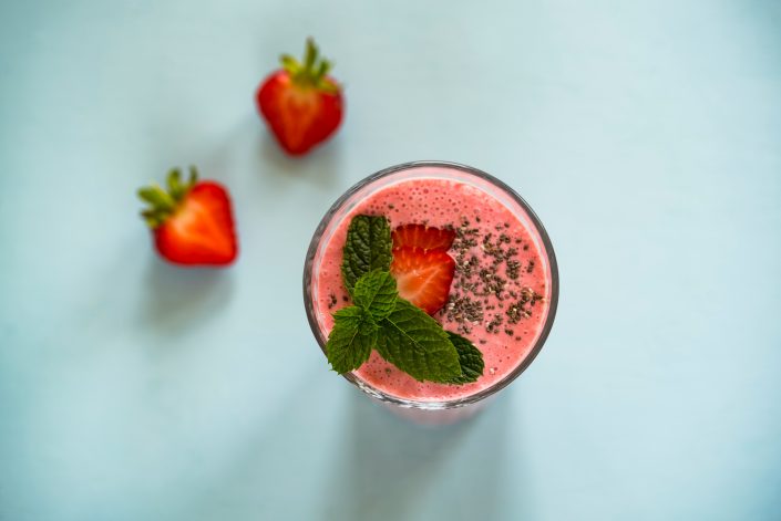 joanna-kosinska-340748-unsplash (1)