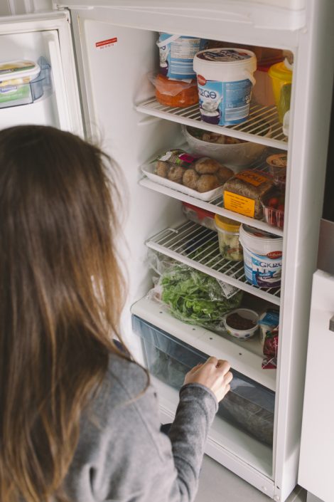 2017_01_Poe_te_na_linha_Compras_Frigo_Ervas_web-46