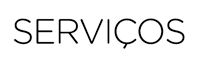 servicos