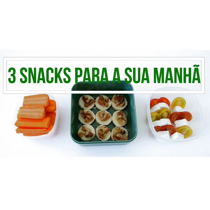 Imagem1