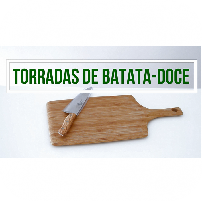 Imagem1111