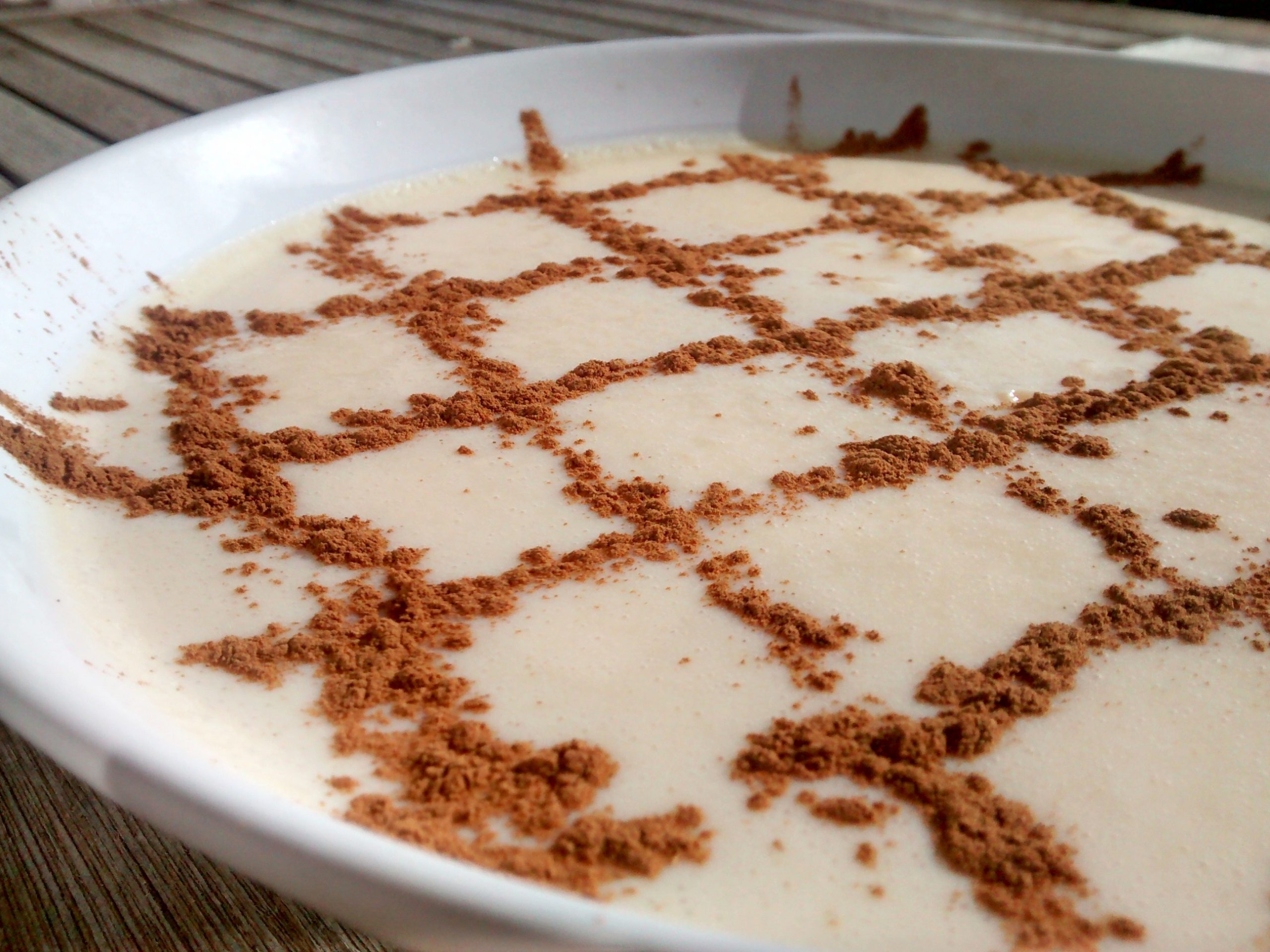 Arroz-Doce-da-Beira