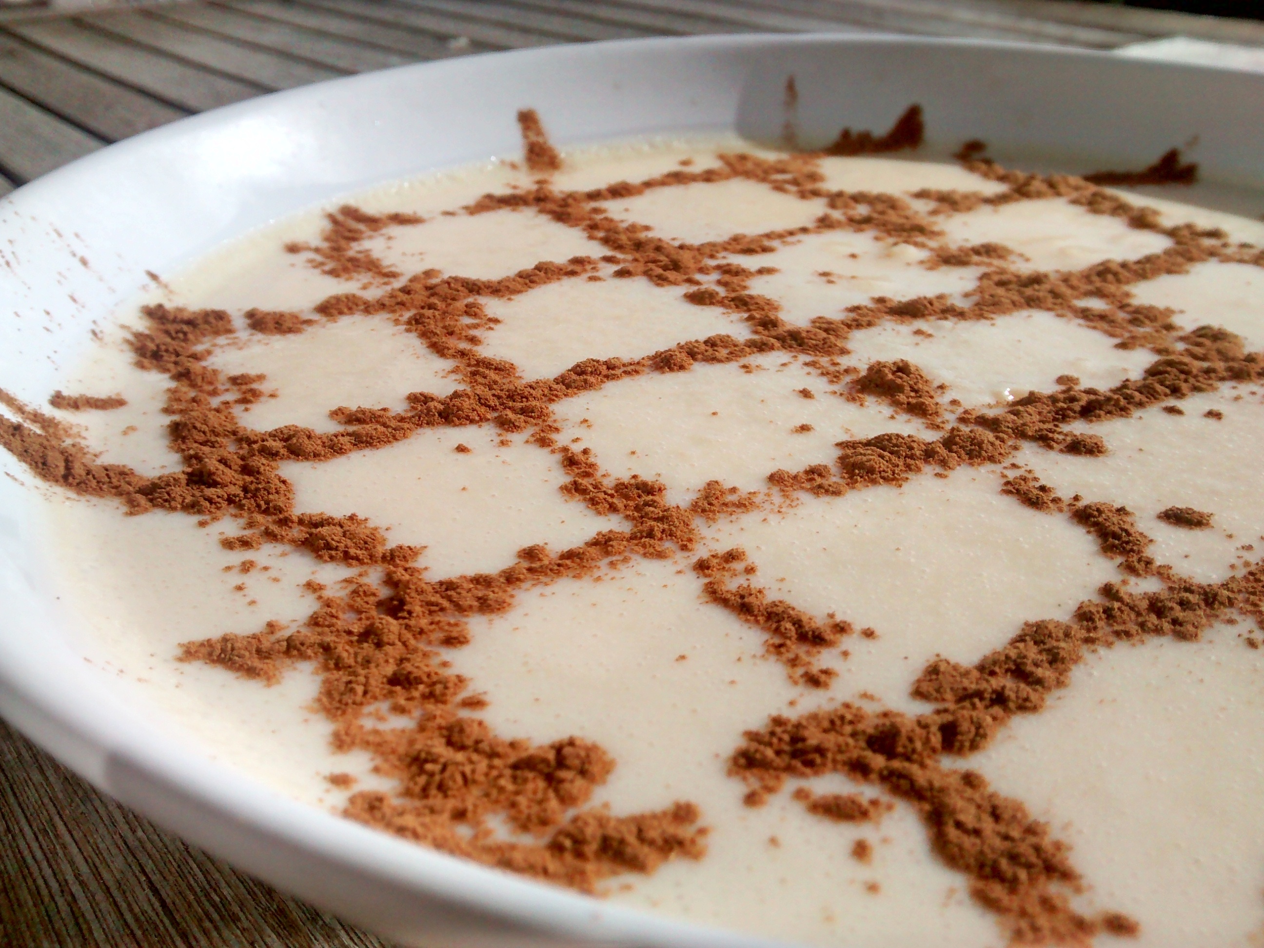 Arroz-Doce-da-Beira