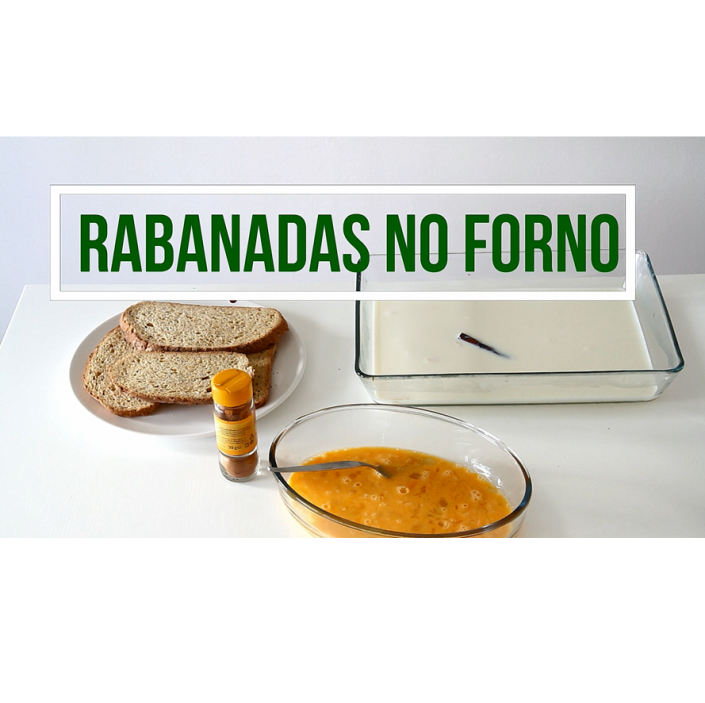 Imagem1