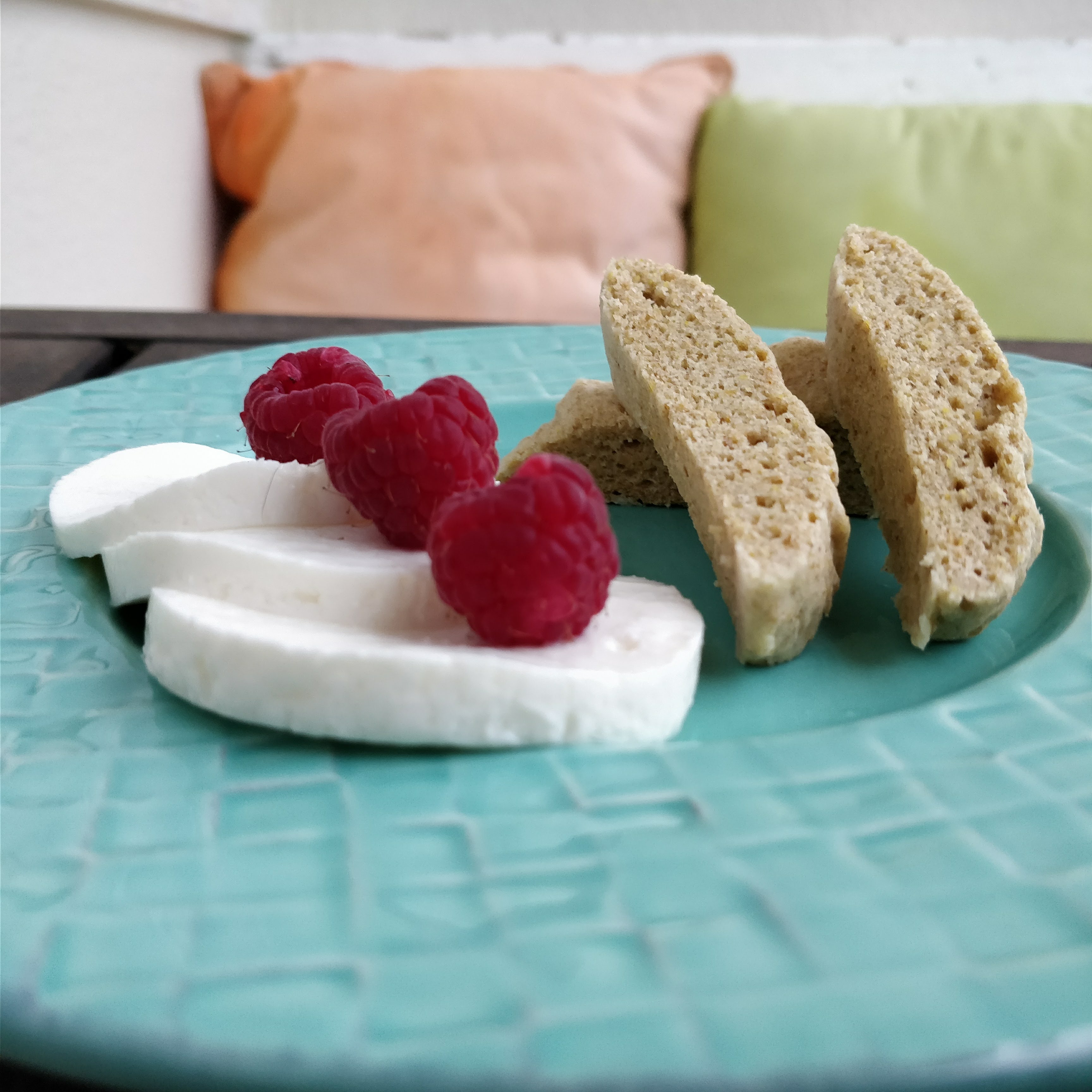 pão vegan (1)