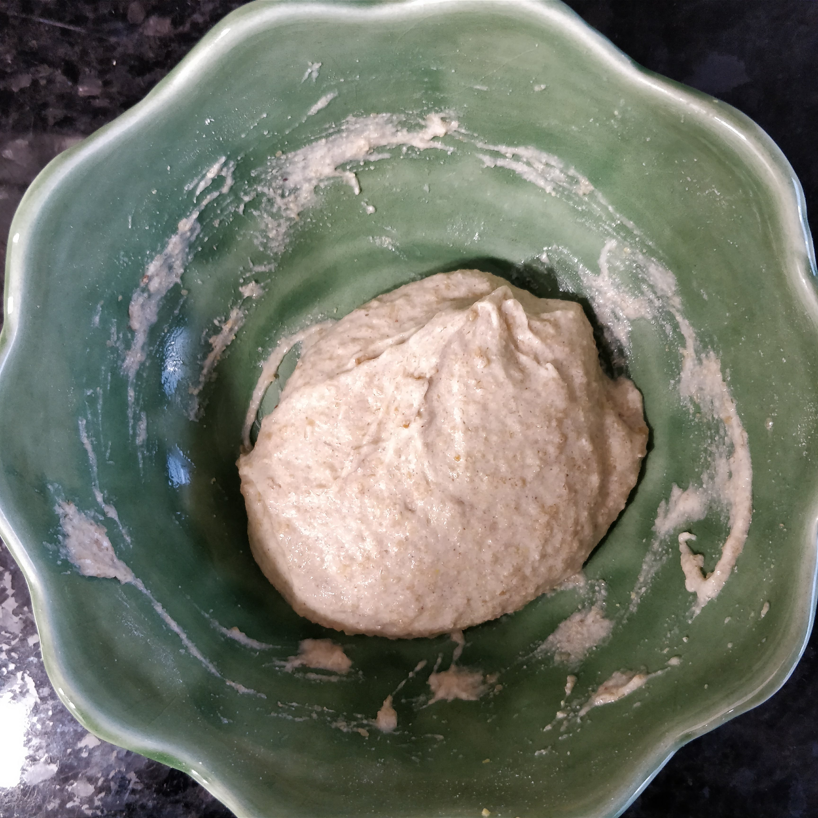pão vegan (2)