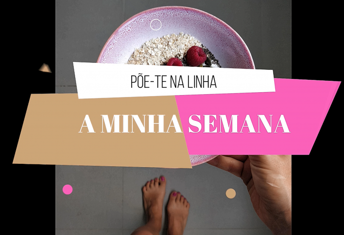 Sem Título