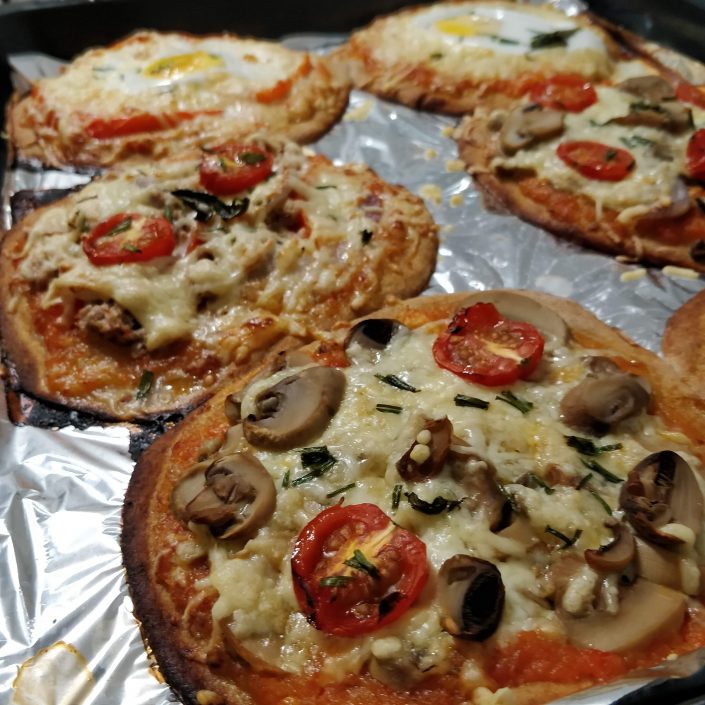 pizza poetenalinha (6)