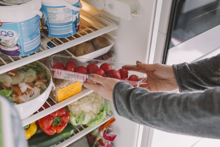 2017_01_Poe_te_na_linha_Compras_Frigo_Ervas_web-54