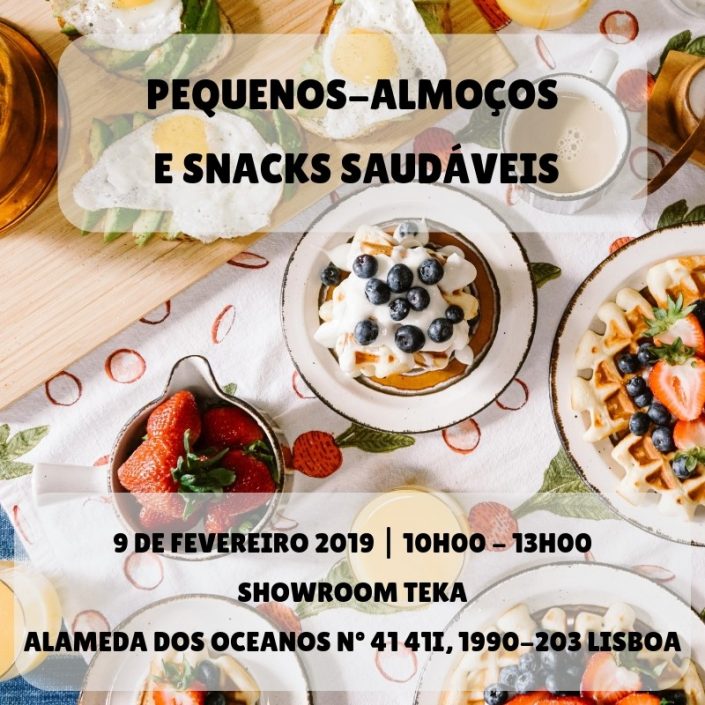 Cartaz