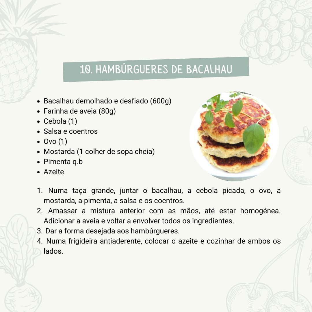 receitas de bacalhau (3)