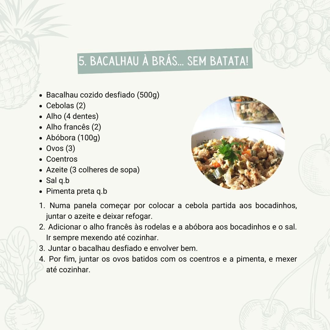 receitas de bacalhau (6)