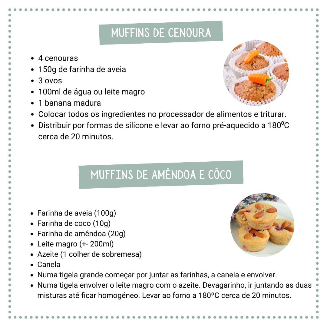 Receitas de muffins_poetenalinha (3)