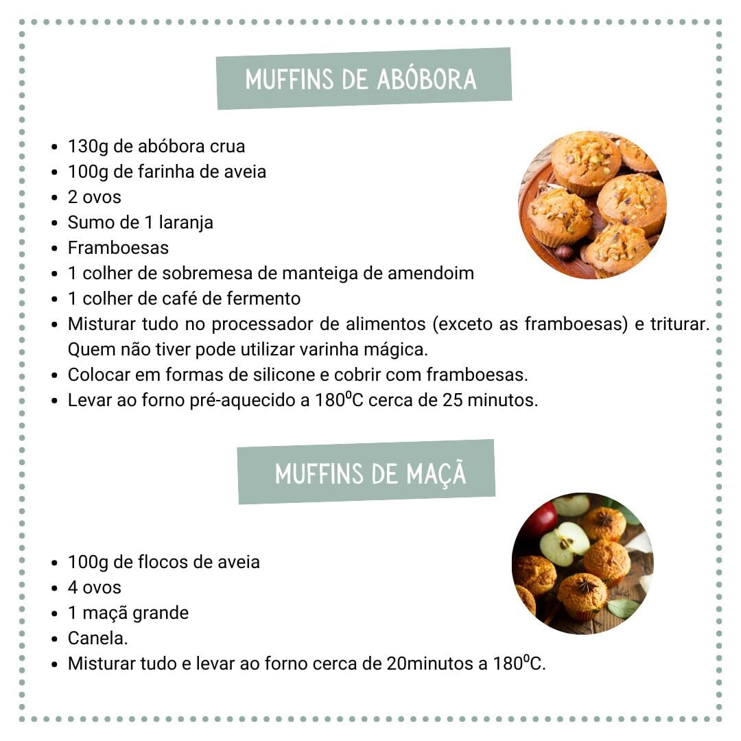 Receitas de muffins_poetenalinha (4)