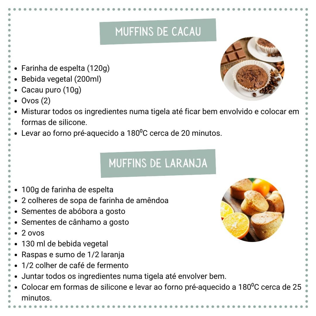 Receitas de muffins_poetenalinha (5)