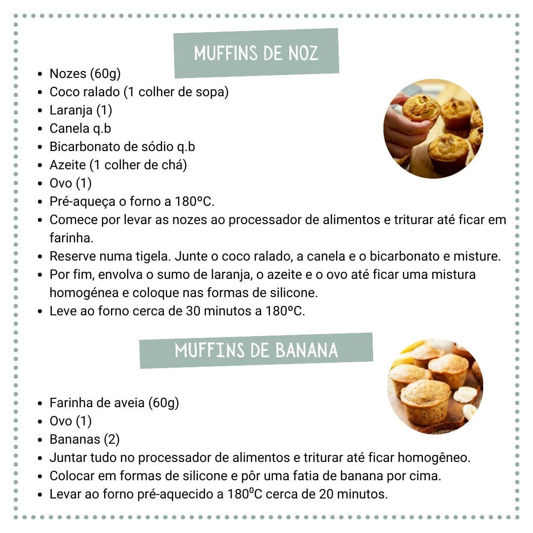 Receitas de muffins_poetenalinha (6)