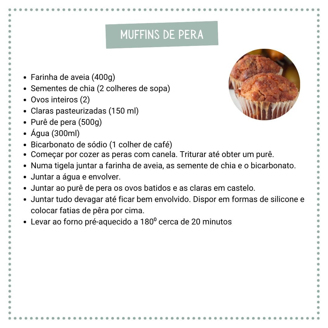 Receitas de muffins_poetenalinha (7)