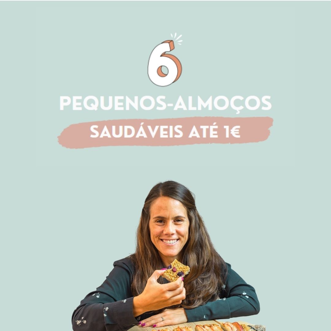 6 Pequenos almo os Saud veis At 1eur P E TE NA LINHA 6-pequenos-almo-os-saud-veis-at-1eur-p-e-te-na-linha