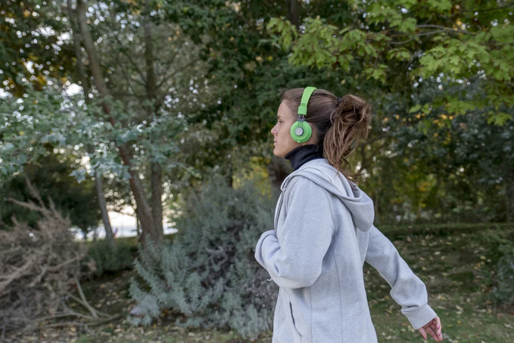6 passos infalíveis para praticar exercício físico