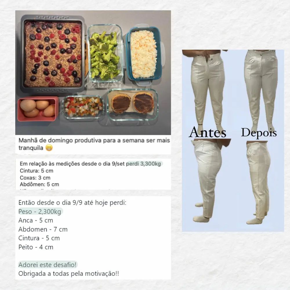 testemunhos-grupo-vida-real2