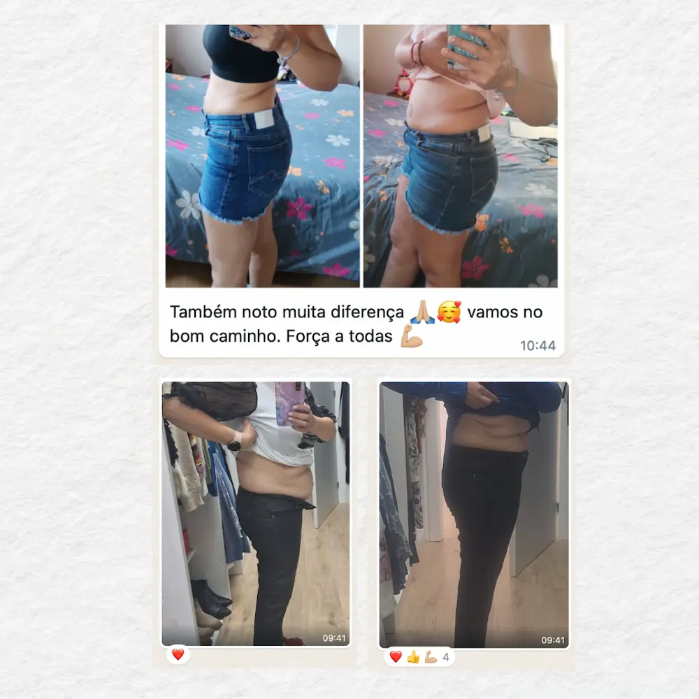 testemunhos-grupo-vida-real3