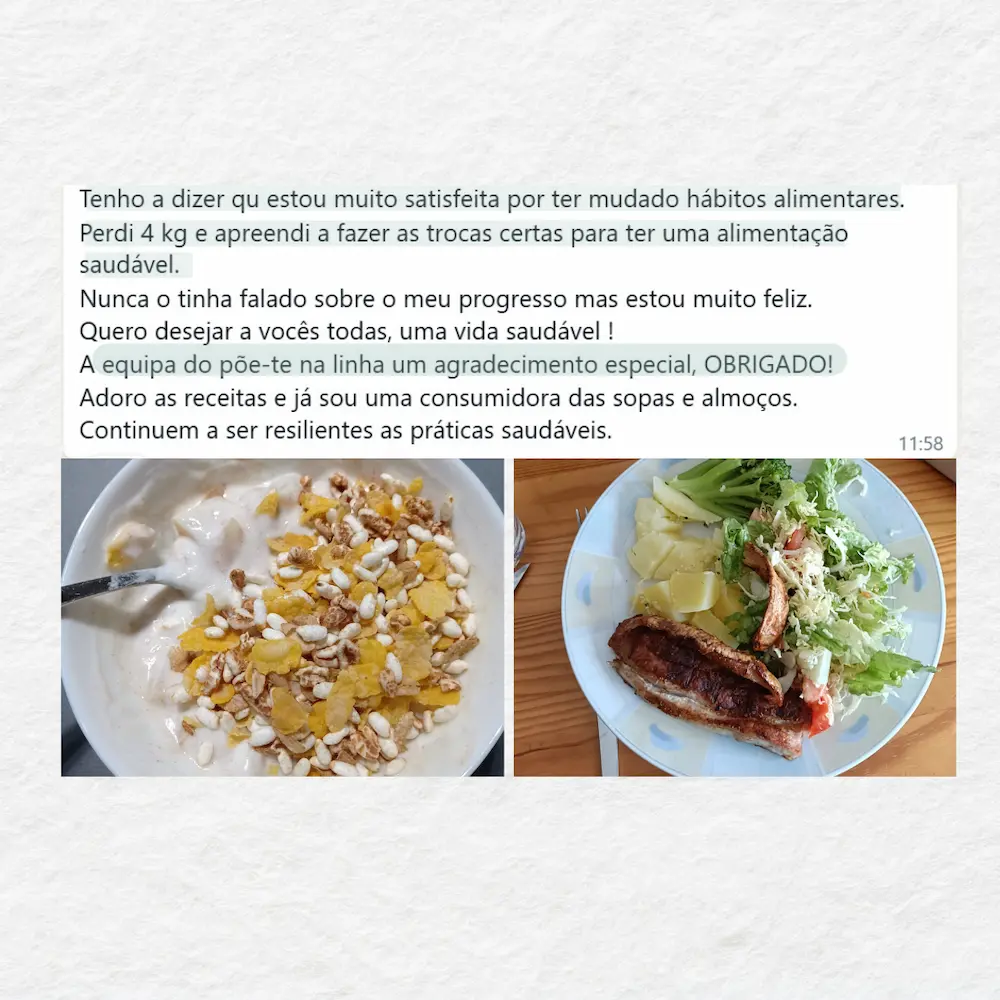 testemunhos-grupo-vida-real5