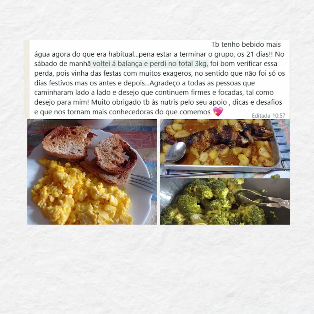 testemunhos-grupo-vida-real6