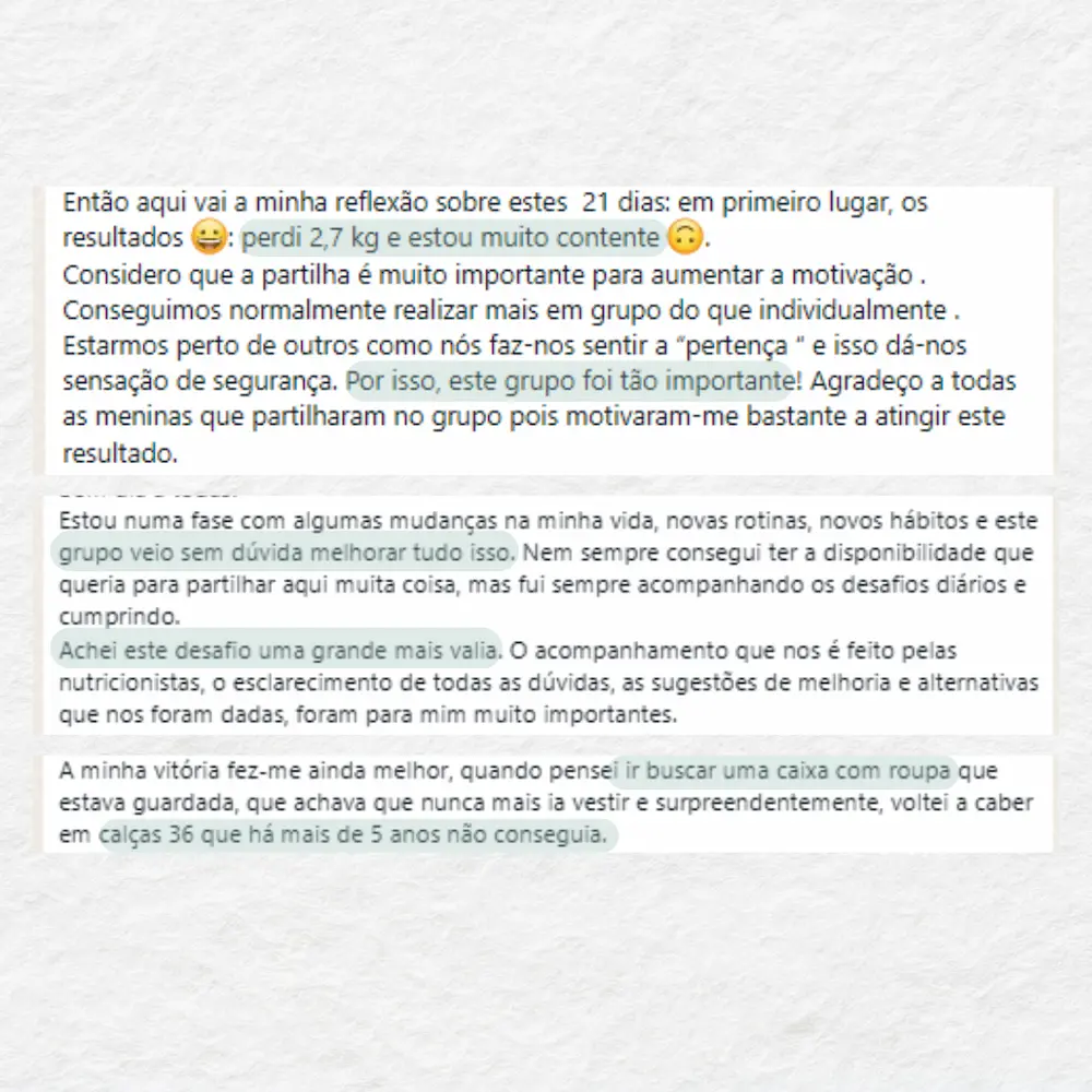 testemunhos-grupo-vida-real7