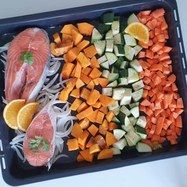 120416130_3707122765998334_2965721025162032514_o