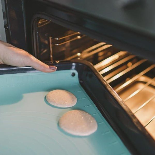 2017_01_Poe_te_na_Linha_Bolachas_web-5